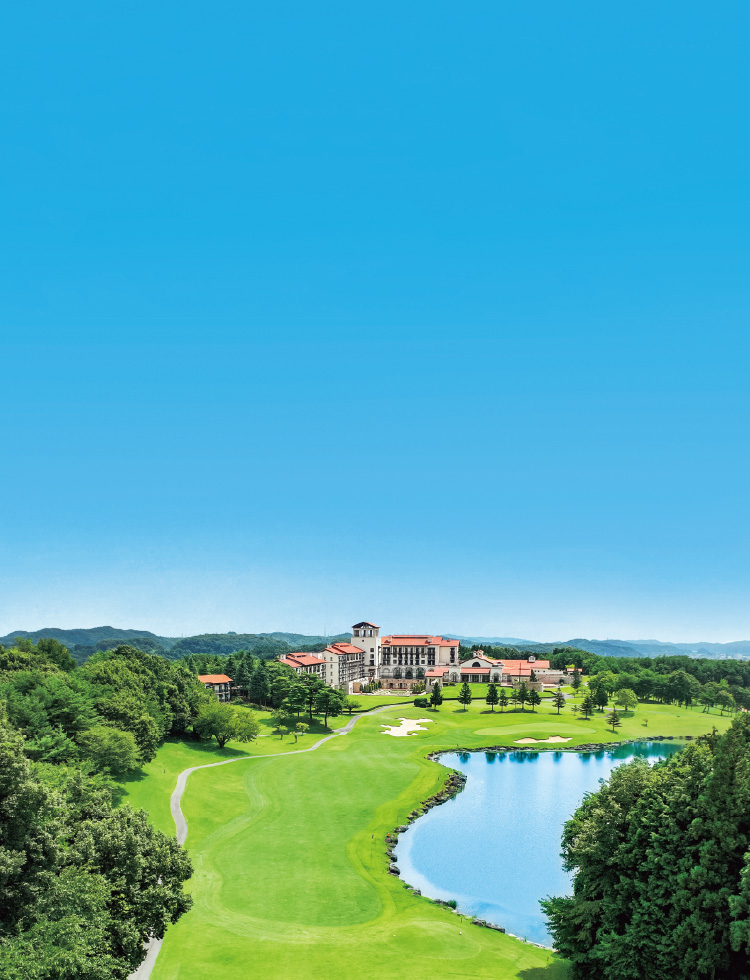 予選ラウンド 5/28(木)・29(金):3,500円(税込)